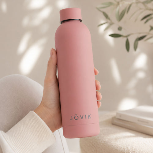 JÖVIK Aurora Blush - 500ml