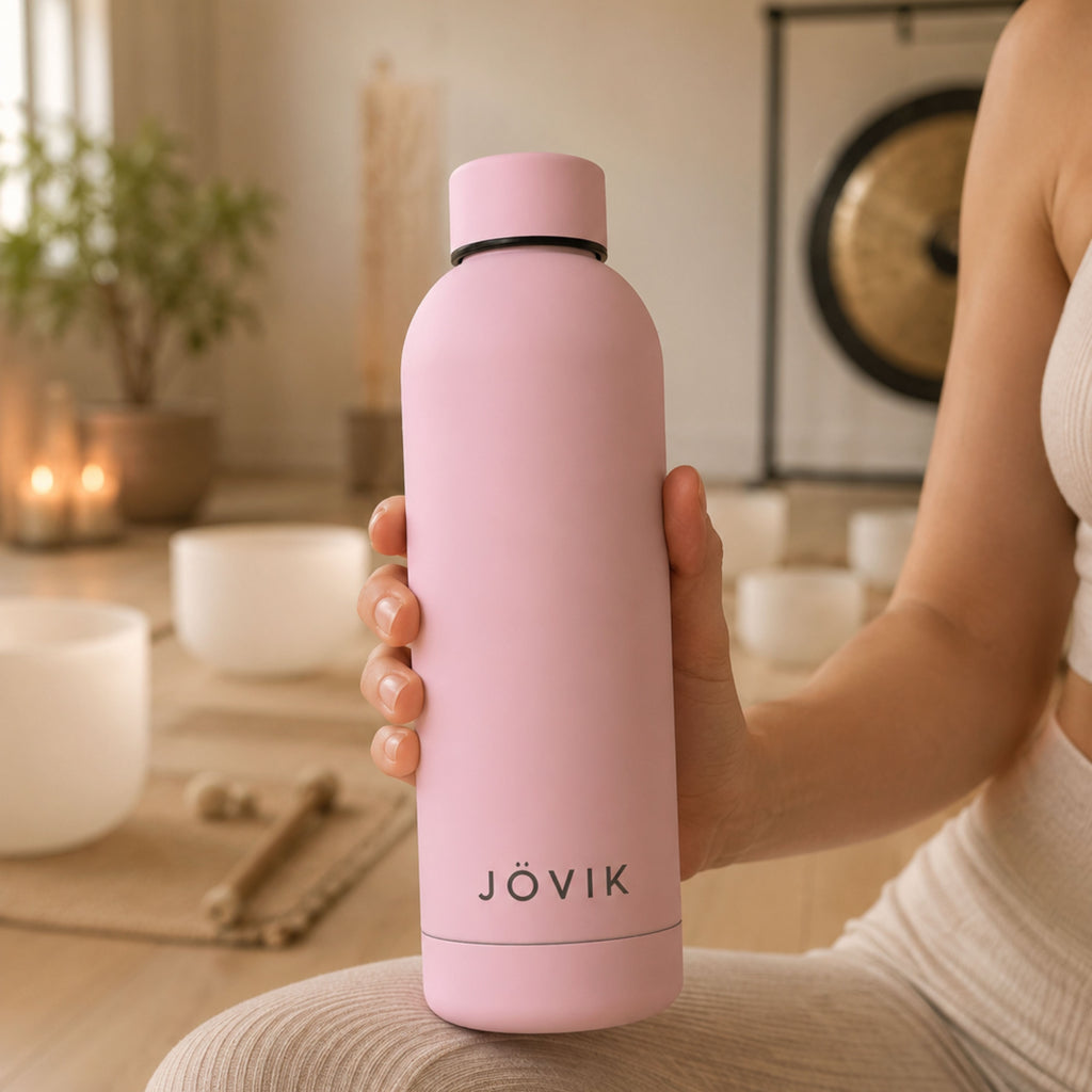 JÖVIK Aurora Petal - 500ml