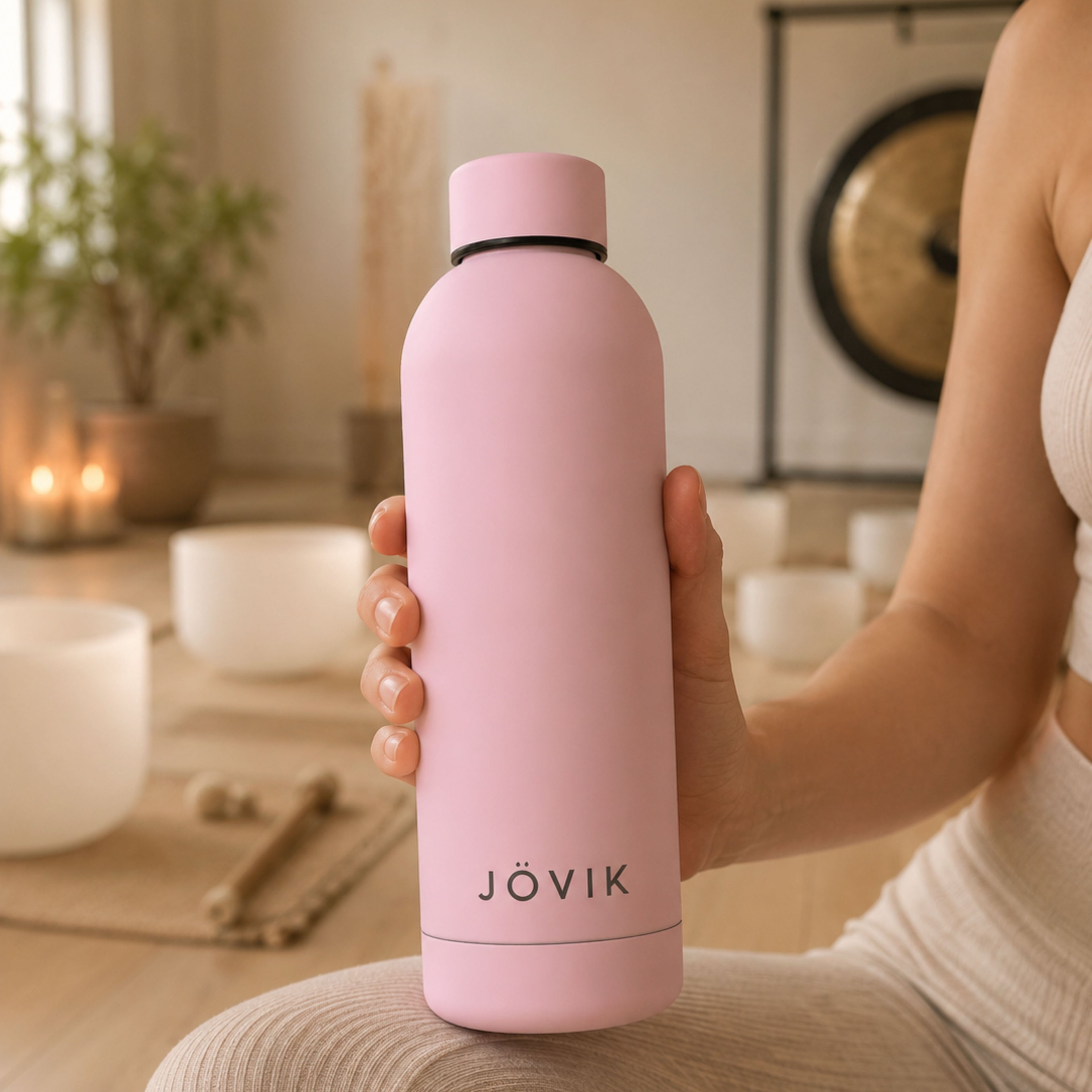 JÖVIK Aurora Petal - 500ml