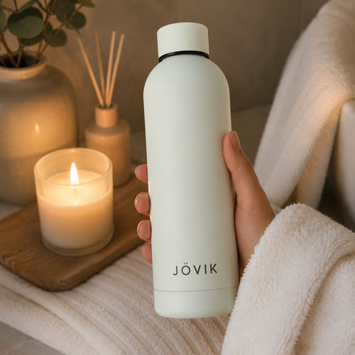 JÖVIK Aurora Fjord - 500ml