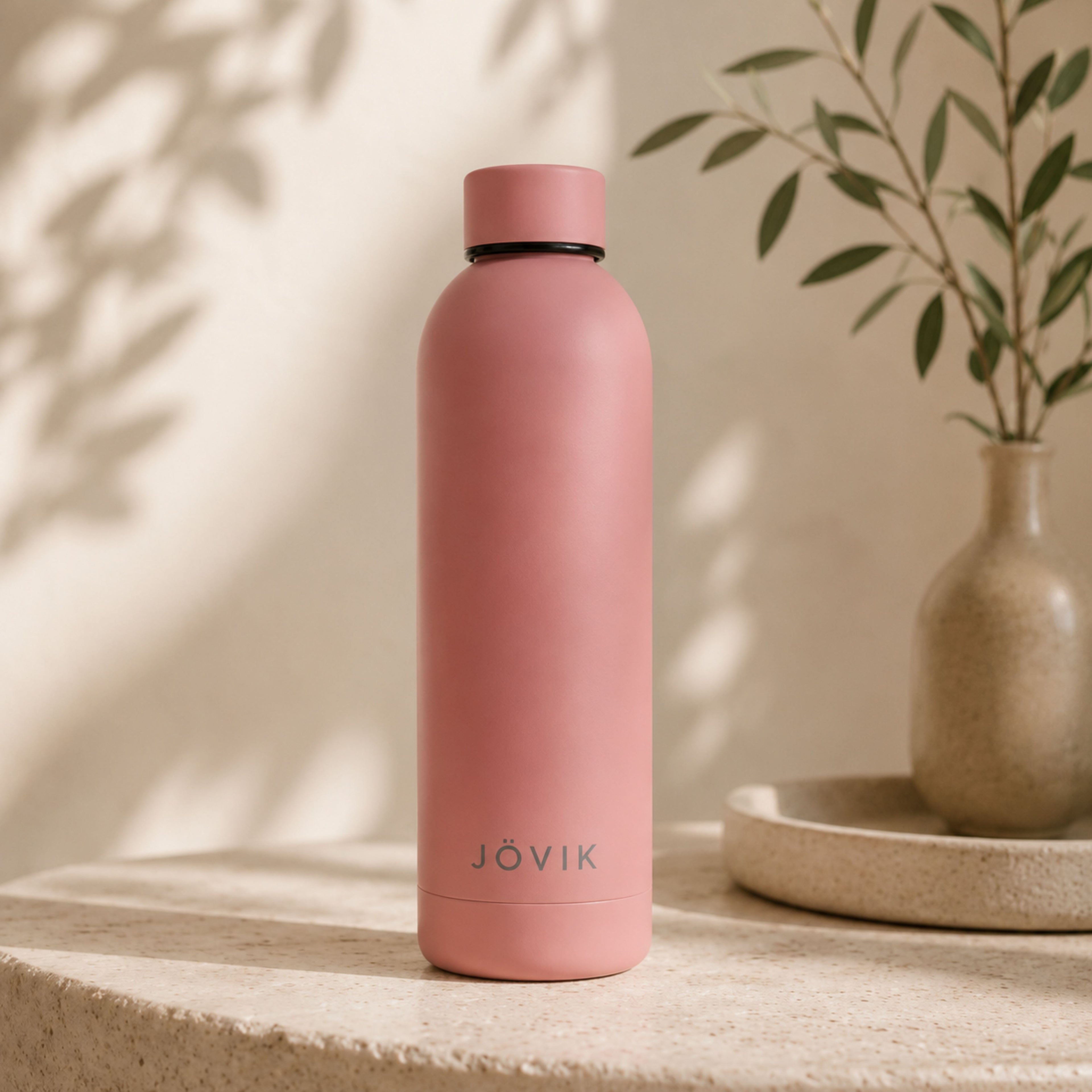 JÖVIK Aurora Blush - 500ml