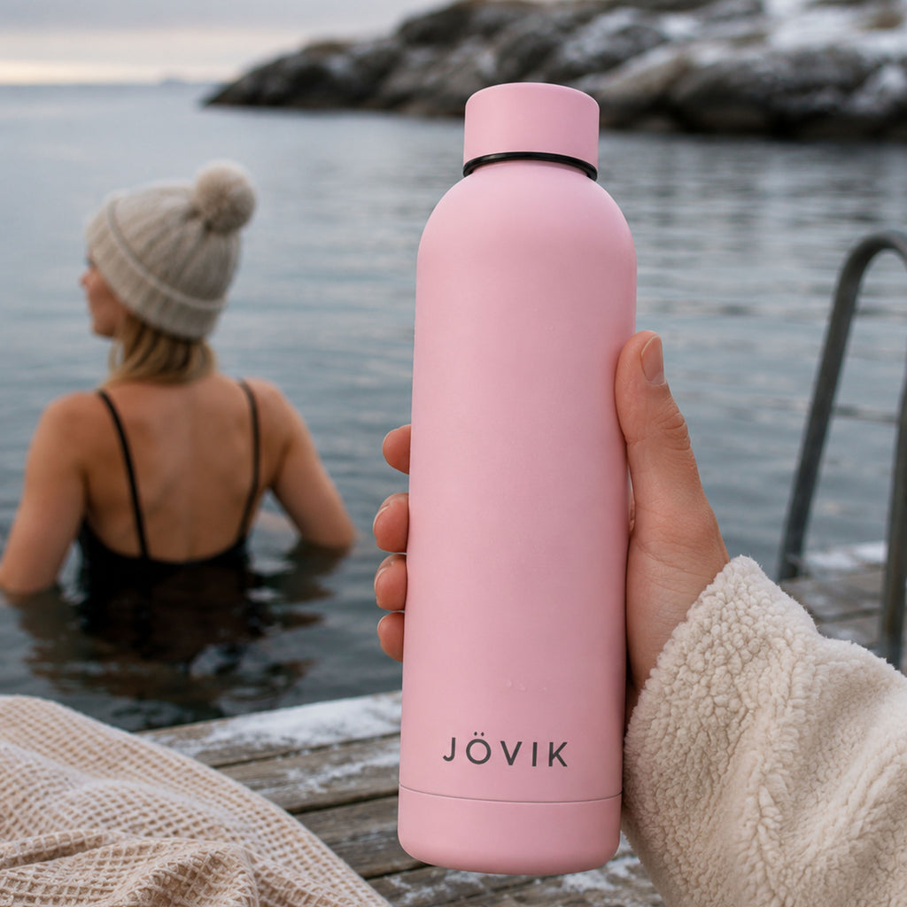 JÖVIK Aurora Petal - 500ml