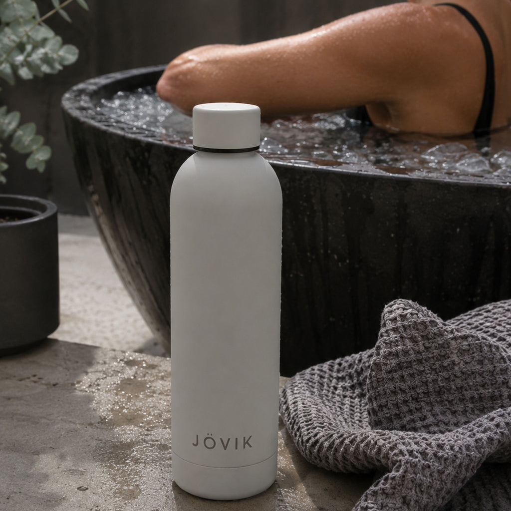 JÖVIK Auroa Mist - 500ml