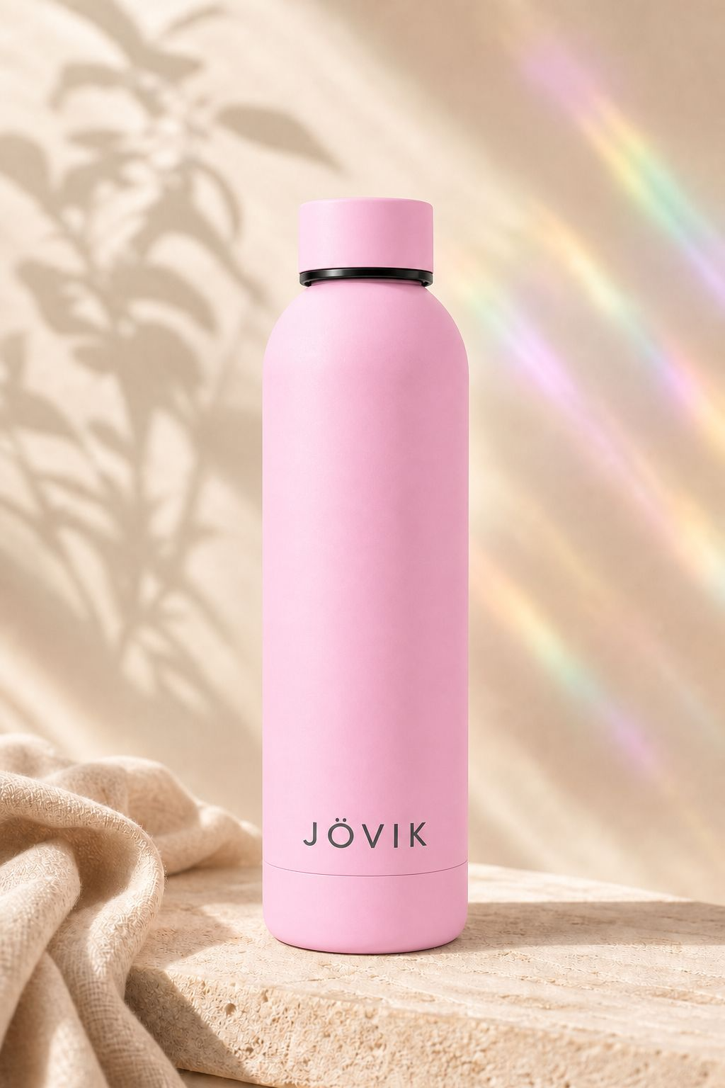JÖVIK Aurora Petal - 500ml