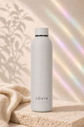 JÖVIK Auroa Mist - 500ml