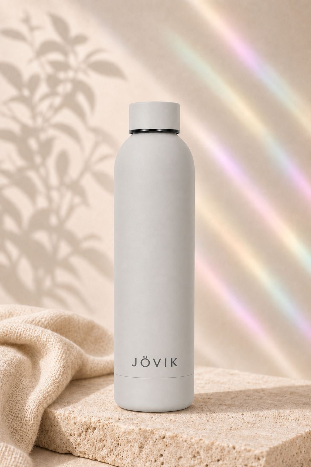JÖVIK Auroa Mist - 500ml