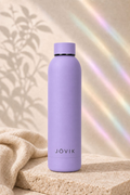 JÖVIK Aurora Haze - 500ml