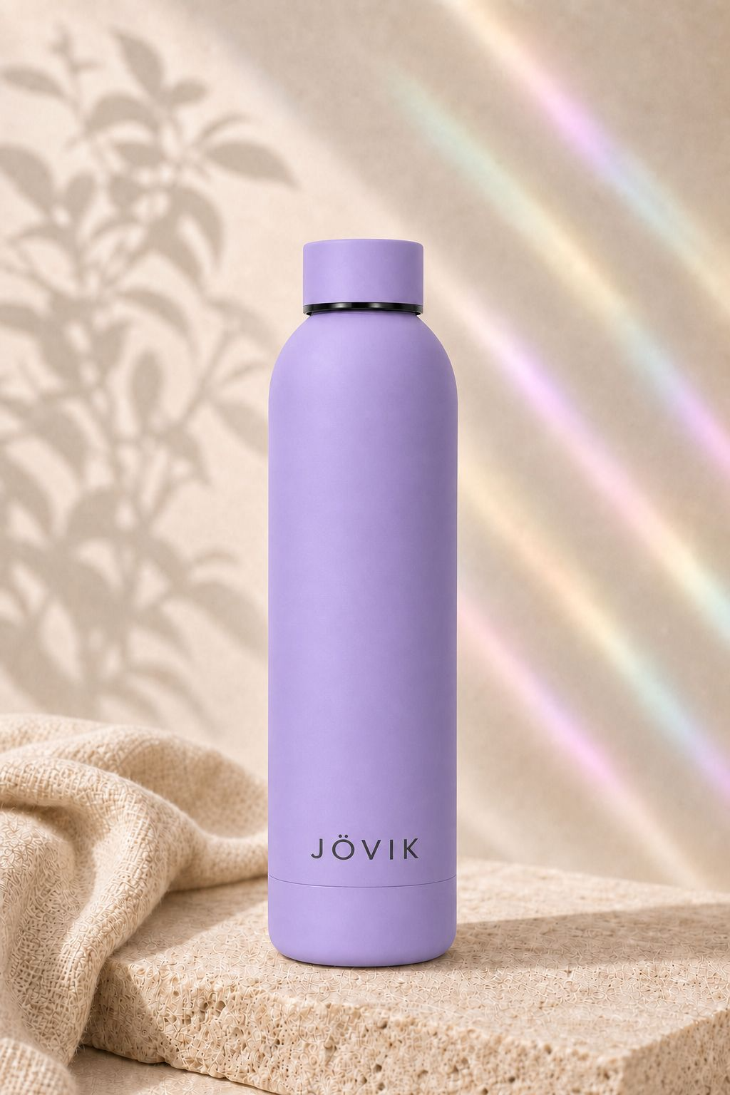 JÖVIK Aurora Haze - 500ml