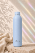 JÖVIK Aurora Glacier - 500ml