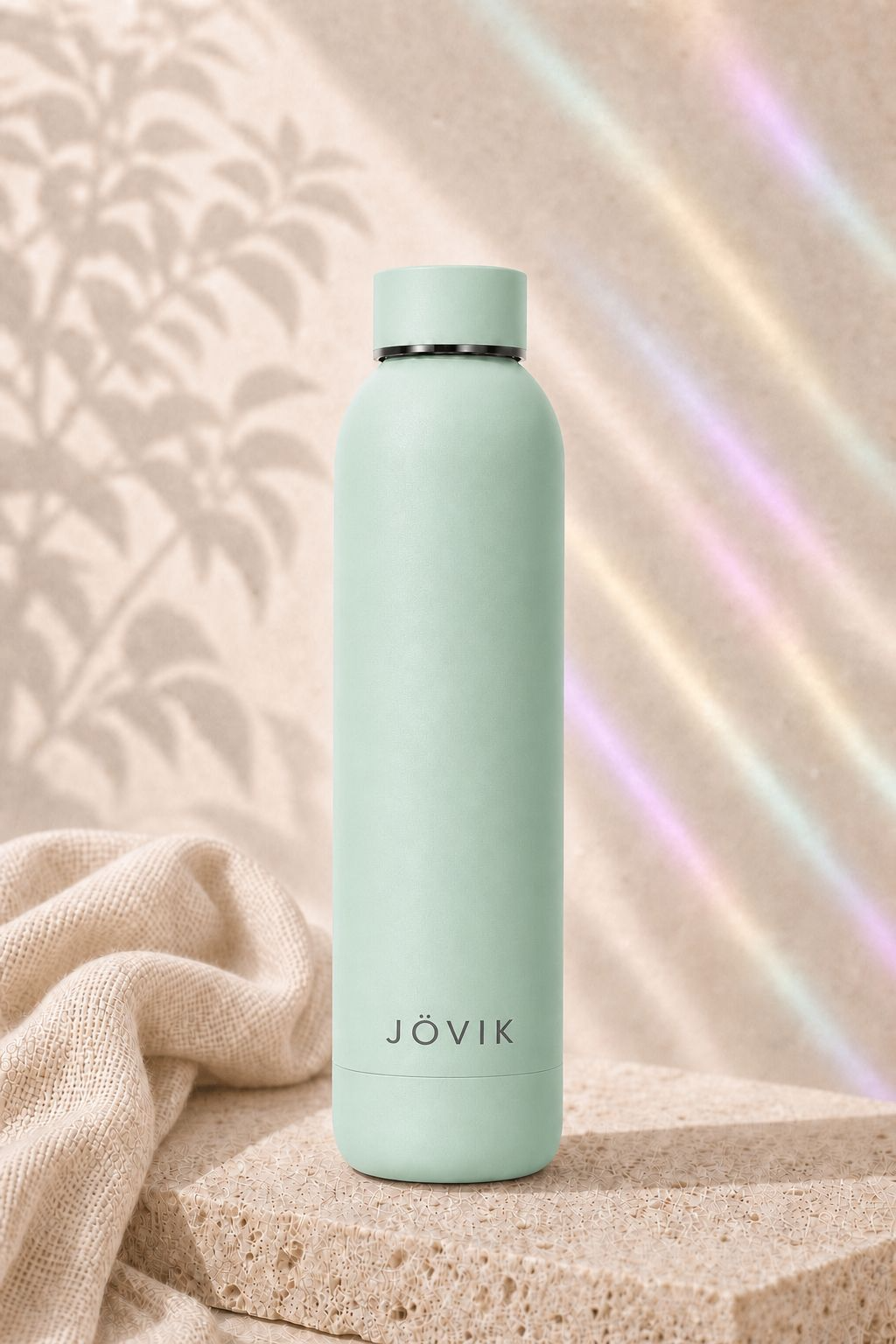 JÖVIK Aurora Fjord - 500ml