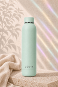 JÖVIK Aurora Fjord - 500ml