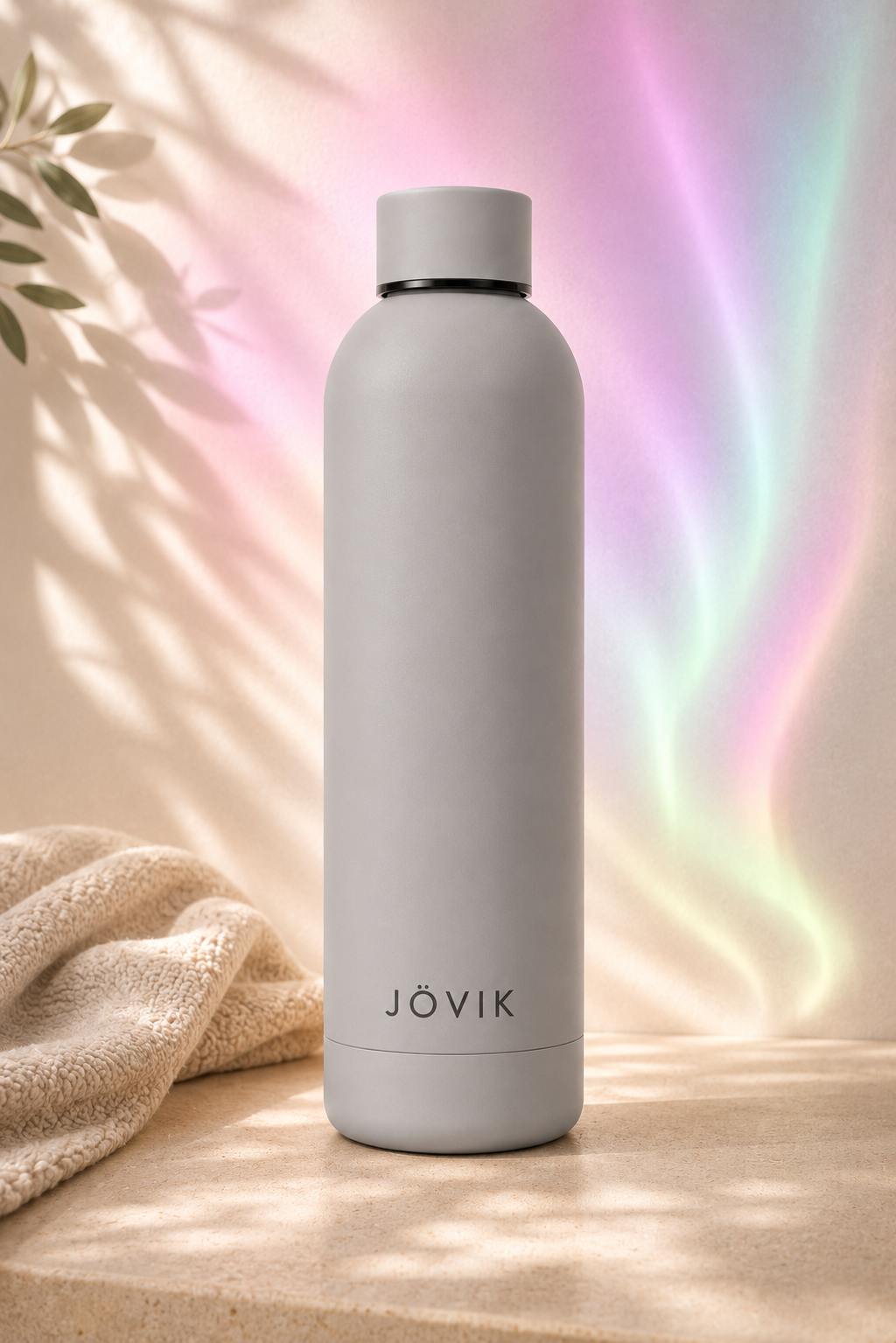 JÖVIK Auroa Mist - 500ml